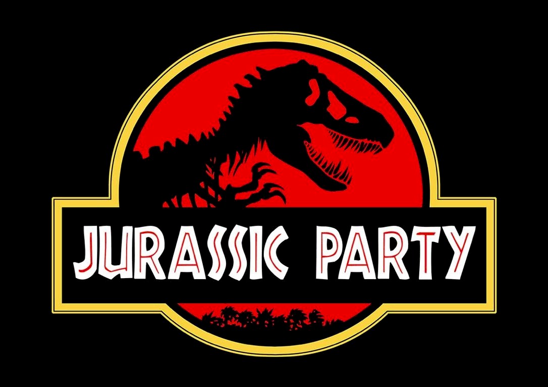 Jurassic Parties